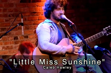 little_miss_sunshine_caleb_Caleb-Hawley