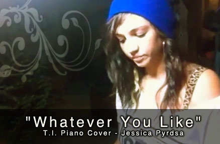 whateveryoulike_jessica_pyrdsa