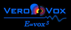 Logo_VeroVox